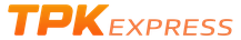 TPK Express